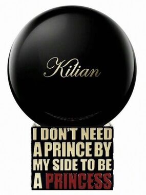 Kilian Princess Eau de Parfum 100ml / 3.4 fl.oz.